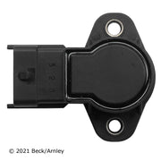 Beck/Arnley 158-1719 2007-2012 Hyundai Elantra Throttle Position Sensor