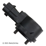 Beck/Arnley 158-1719 2007-2012 Hyundai Elantra Throttle Position Sensor