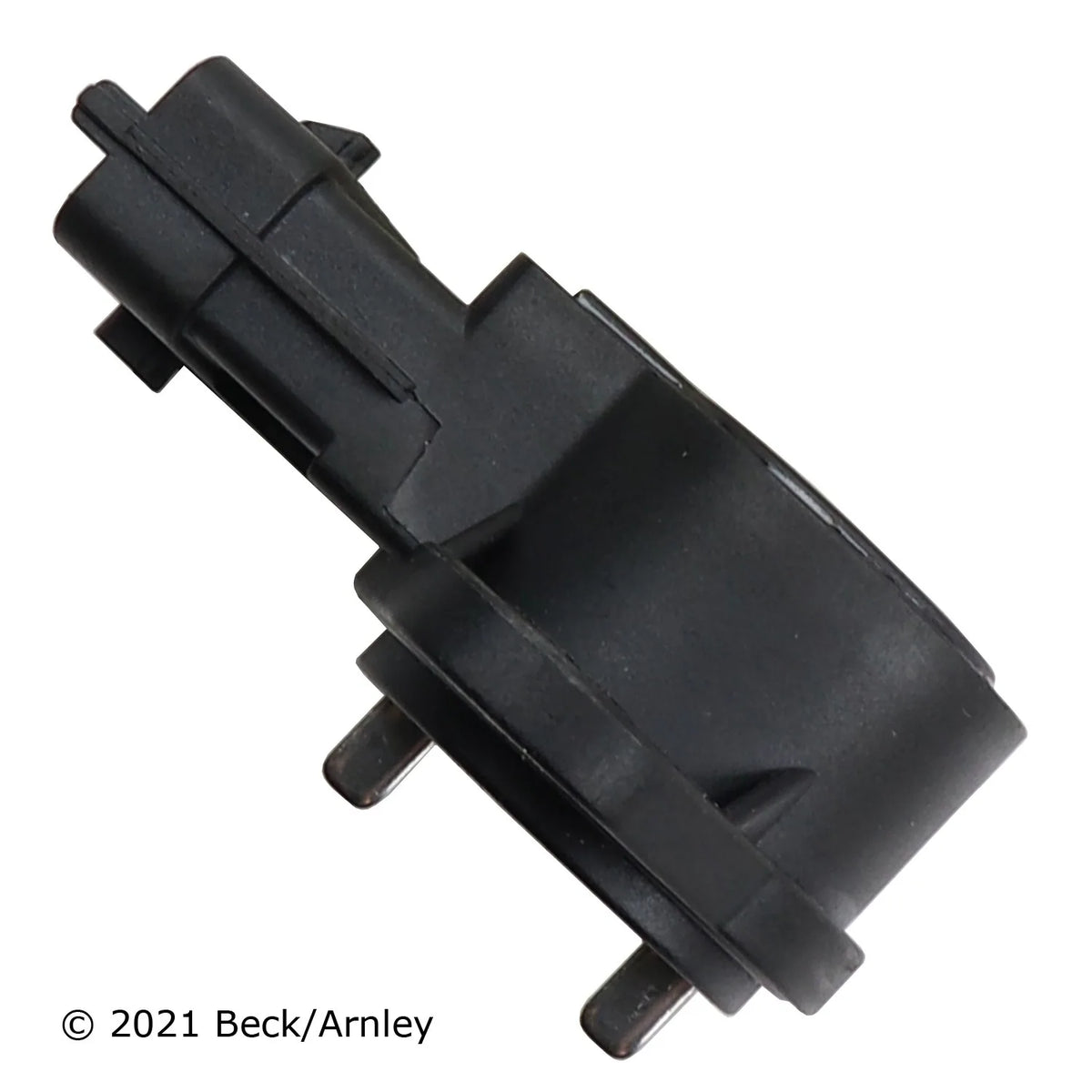 Beck/Arnley 158-1719 2007-2012 Hyundai Elantra Throttle Position Sensor