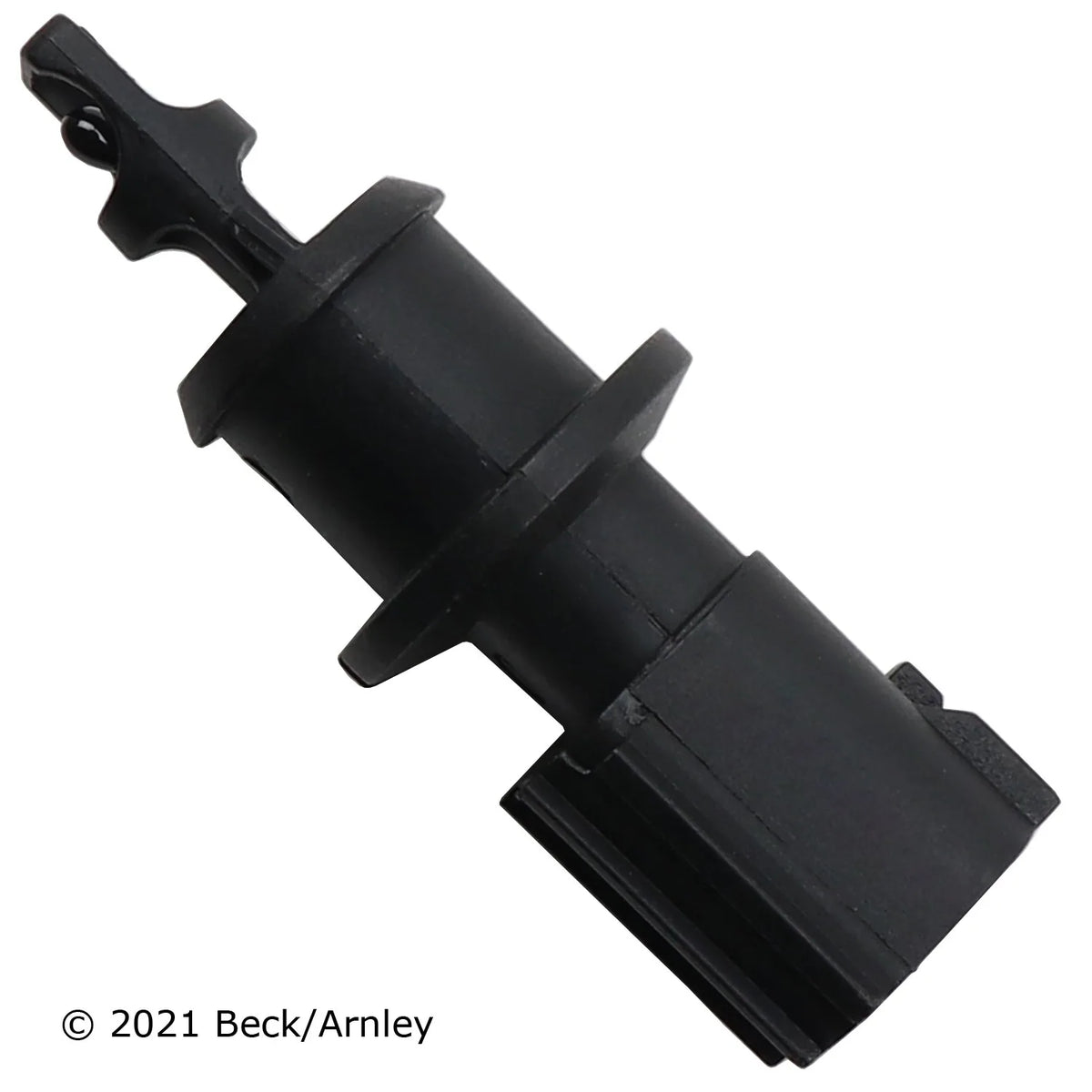 Beck/Arnley 158-1720 2007-2017 Jeep Compass Air Charge Temperature Sensor