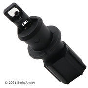 Beck/Arnley 158-1720 2007-2017 Jeep Compass Air Charge Temperature Sensor