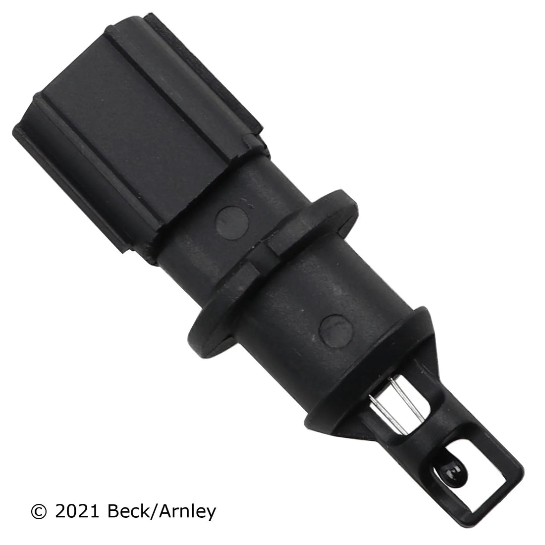 Beck/Arnley 158-1720 2007-2017 Jeep Compass Air Charge Temperature Sensor