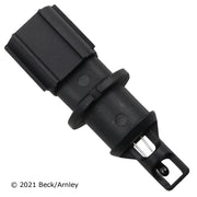 Beck/Arnley 158-1720 2007-2017 Jeep Compass Air Charge Temperature Sensor