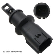 Beck/Arnley 158-1720 2007-2017 Jeep Compass Air Charge Temperature Sensor
