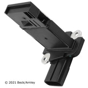 Beck/Arnley 158-1721 2016-2022 Toyota Prius Mass Air Flow Sensor