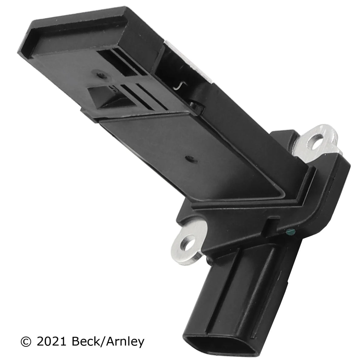 Beck/Arnley 158-1721 2016-2022 Toyota Prius Mass Air Flow Sensor