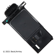 Beck/Arnley 158-1721 2016-2022 Toyota Prius Mass Air Flow Sensor