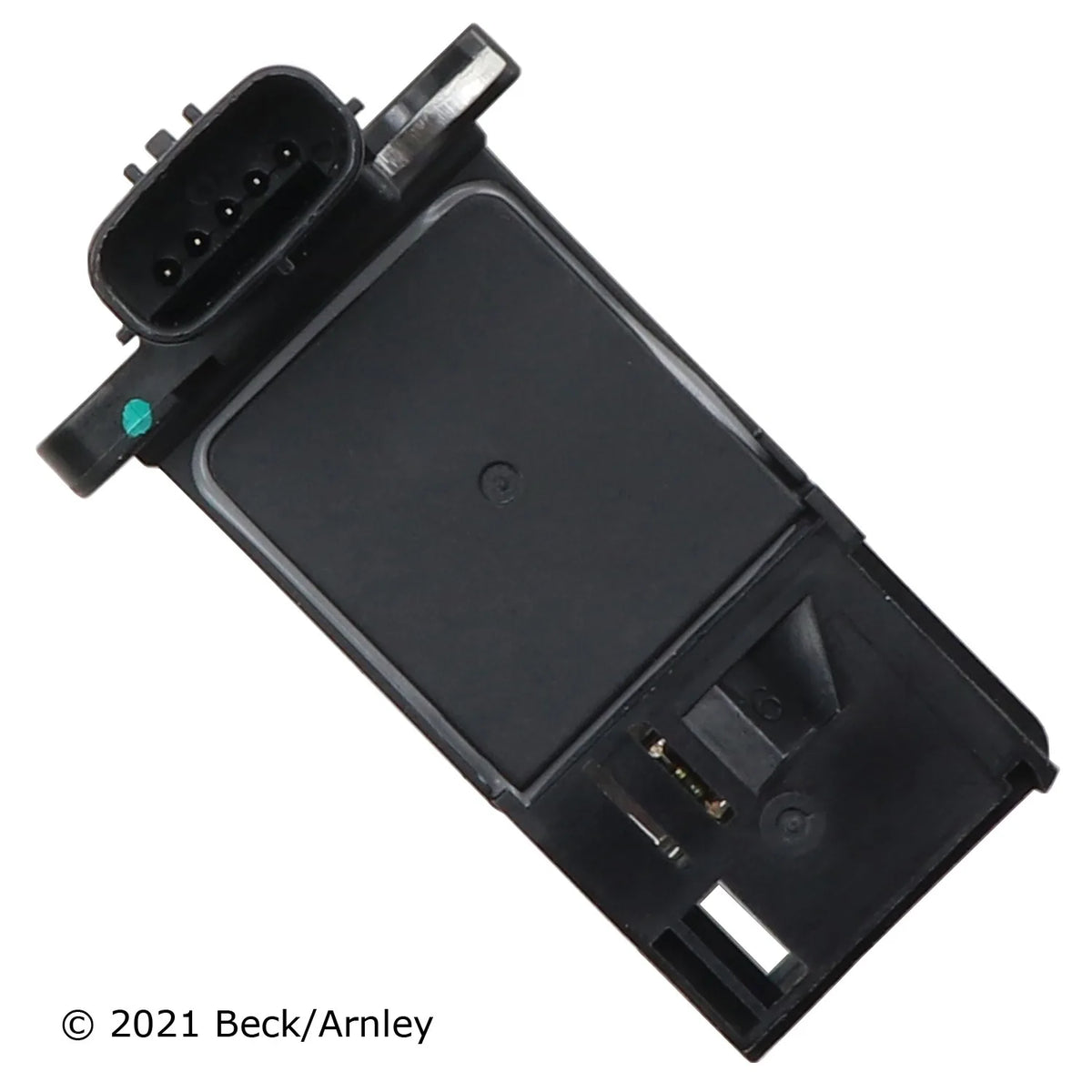 Beck/Arnley 158-1721 2016-2022 Toyota Prius Mass Air Flow Sensor