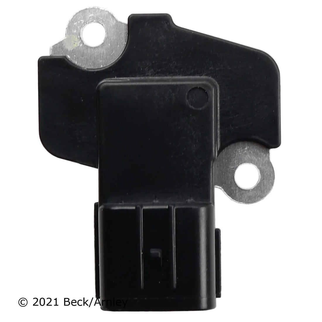 Beck/Arnley 158-1721 2016-2022 Toyota Prius Mass Air Flow Sensor