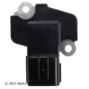 Beck/Arnley 158-1721 2016-2022 Toyota Prius Mass Air Flow Sensor