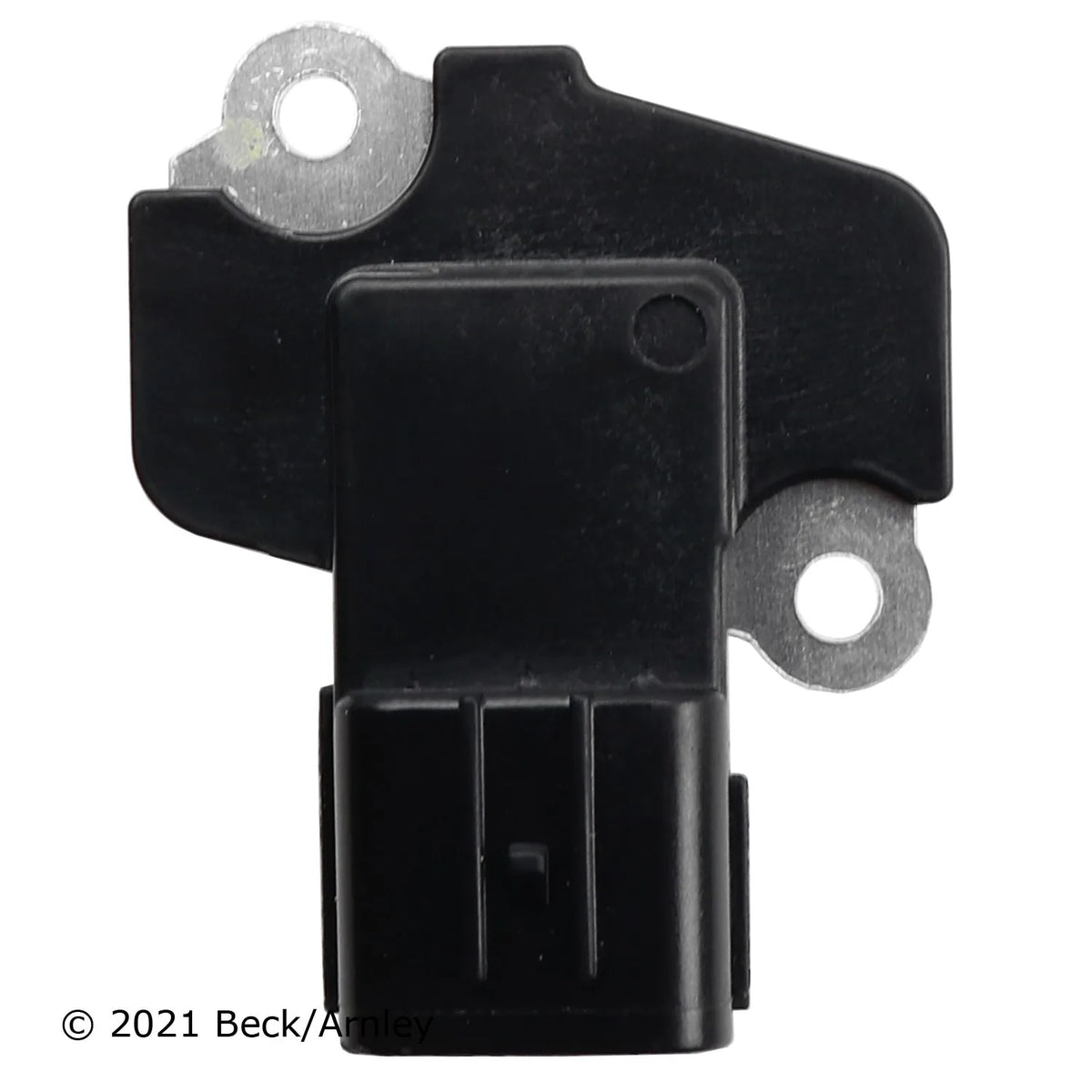 Beck/Arnley 158-1721 2016-2022 Toyota Prius Mass Air Flow Sensor