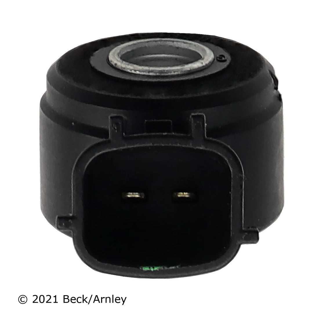 Beck/Arnley 158-1722 2023-2024 Nissan Z Ignition Knock (Detonation) Sensor