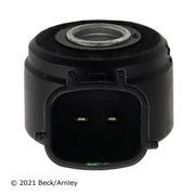 Beck/Arnley 158-1722 2023-2024 Nissan Z Ignition Knock (Detonation) Sensor