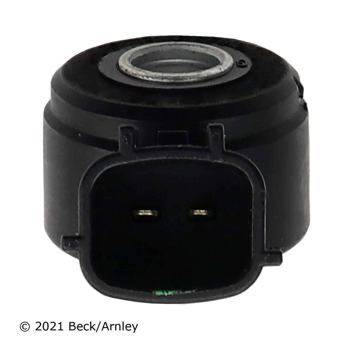 Beck/Arnley 158-1722 2023-2024 Nissan Z Ignition Knock (Detonation) Sensor
