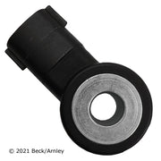 Beck/Arnley 158-1722 2023-2024 Nissan Z Ignition Knock (Detonation) Sensor