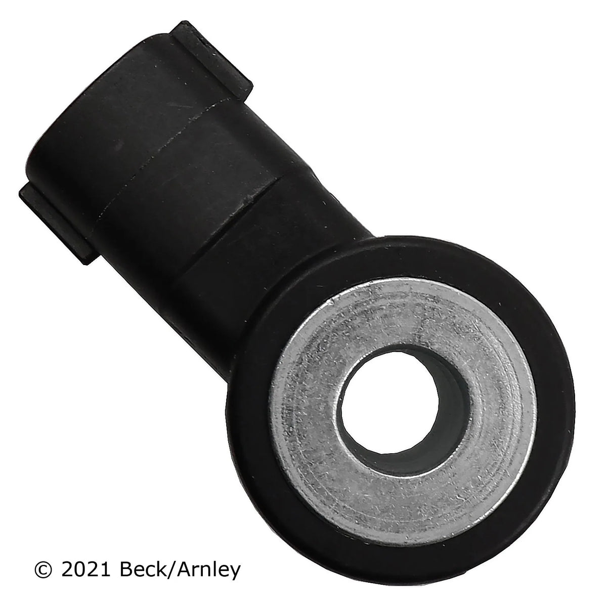 Beck/Arnley 158-1722 2023-2024 Nissan Z Ignition Knock (Detonation) Sensor