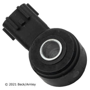 Beck/Arnley 158-1722 2023-2024 Nissan Z Ignition Knock (Detonation) Sensor