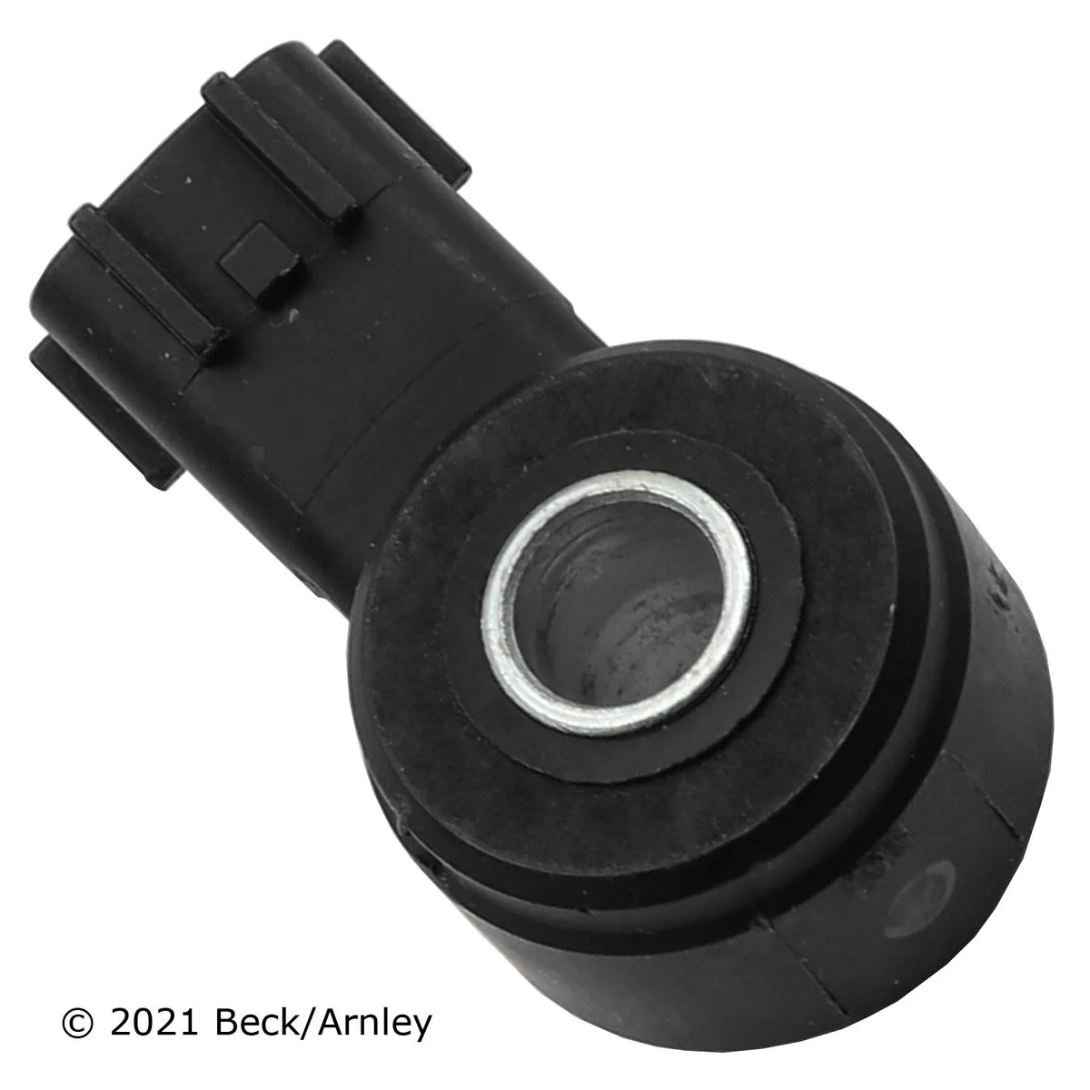 Beck/Arnley 158-1722 2023-2024 Nissan Z Ignition Knock (Detonation) Sensor