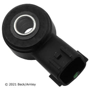 Beck/Arnley 158-1722 2023-2024 Nissan Z Ignition Knock (Detonation) Sensor