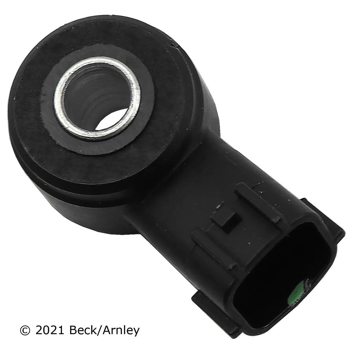 Beck/Arnley 158-1722 2023-2024 Nissan Z Ignition Knock (Detonation) Sensor