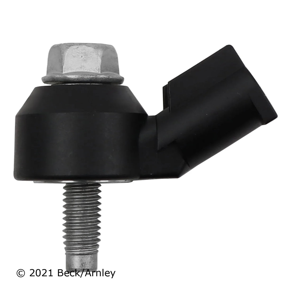 Beck/Arnley 158-1724 2008-2020 Chevrolet Express 3500 Ignition Knock (Detonation) Sensor