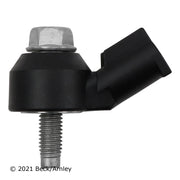 Beck/Arnley 158-1724 2008-2020 Chevrolet Express 3500 Ignition Knock (Detonation) Sensor