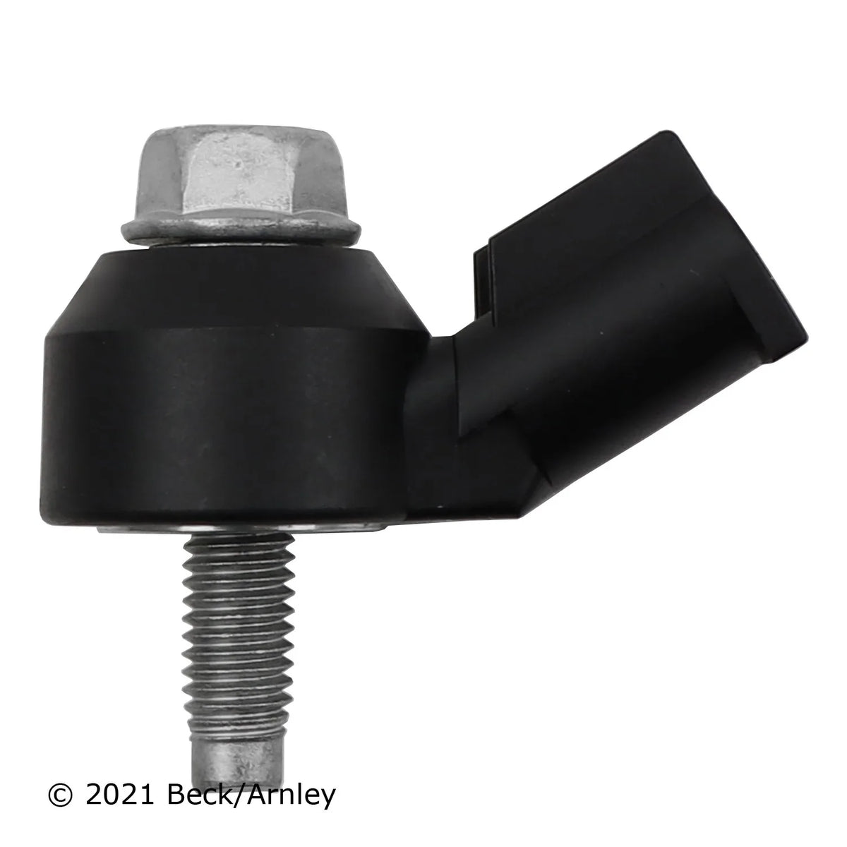 Beck/Arnley 158-1724 2008-2020 Chevrolet Express 3500 Ignition Knock (Detonation) Sensor