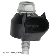 Beck/Arnley 158-1724 2008-2020 Chevrolet Express 3500 Ignition Knock (Detonation) Sensor