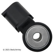 Beck/Arnley 158-1724 2008-2020 Chevrolet Express 3500 Ignition Knock (Detonation) Sensor