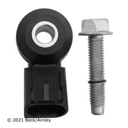 Beck/Arnley 158-1724 2008-2020 Chevrolet Express 3500 Ignition Knock (Detonation) Sensor