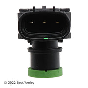 Beck/Arnley 158-1725 2021-2022 Toyota Venza Fuel Tank Pressure Sensor