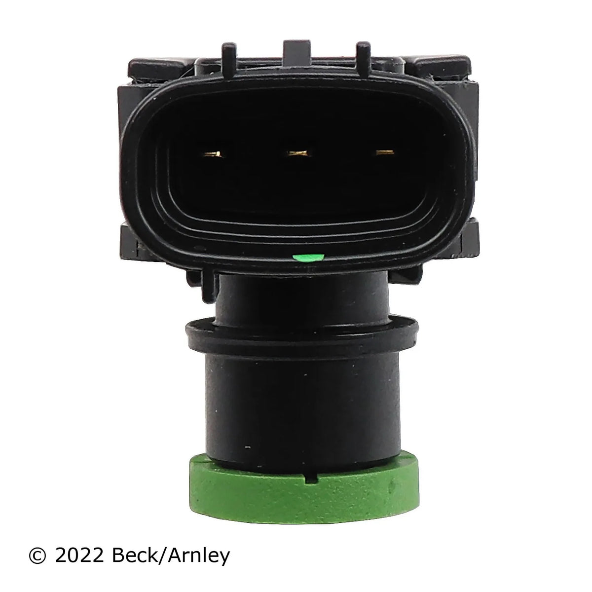 Beck/Arnley 158-1725 2021-2022 Toyota Venza Fuel Tank Pressure Sensor