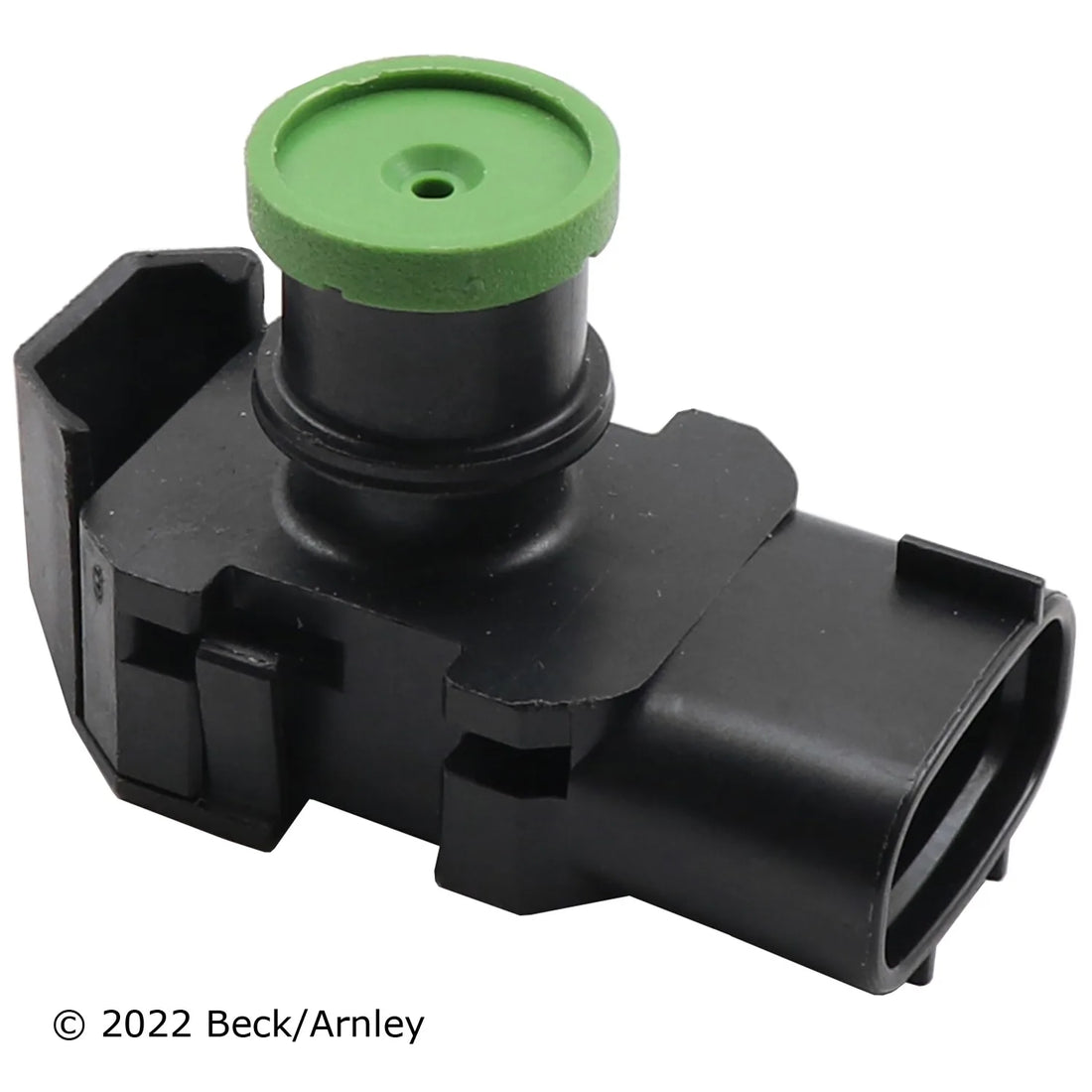 Beck/Arnley 158-1725 2021-2022 Toyota Venza Fuel Tank Pressure Sensor
