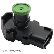 Beck/Arnley 158-1725 2021-2022 Toyota Venza Fuel Tank Pressure Sensor