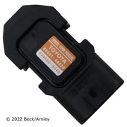 Beck/Arnley 158-1725 2021-2022 Toyota Venza Fuel Tank Pressure Sensor