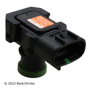 Beck/Arnley 158-1725 2021-2022 Toyota Venza Fuel Tank Pressure Sensor