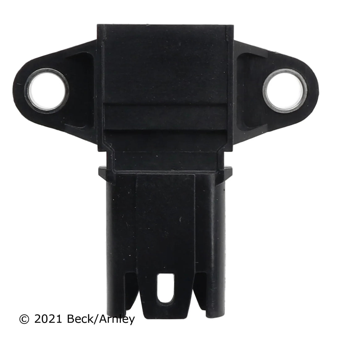 Beck/Arnley 158-1728 2009-2016 BMW Z4 Fuel Injection Manifold Pressure Sensor