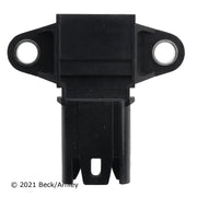 Beck/Arnley 158-1728 2009-2016 BMW Z4 Fuel Injection Manifold Pressure Sensor