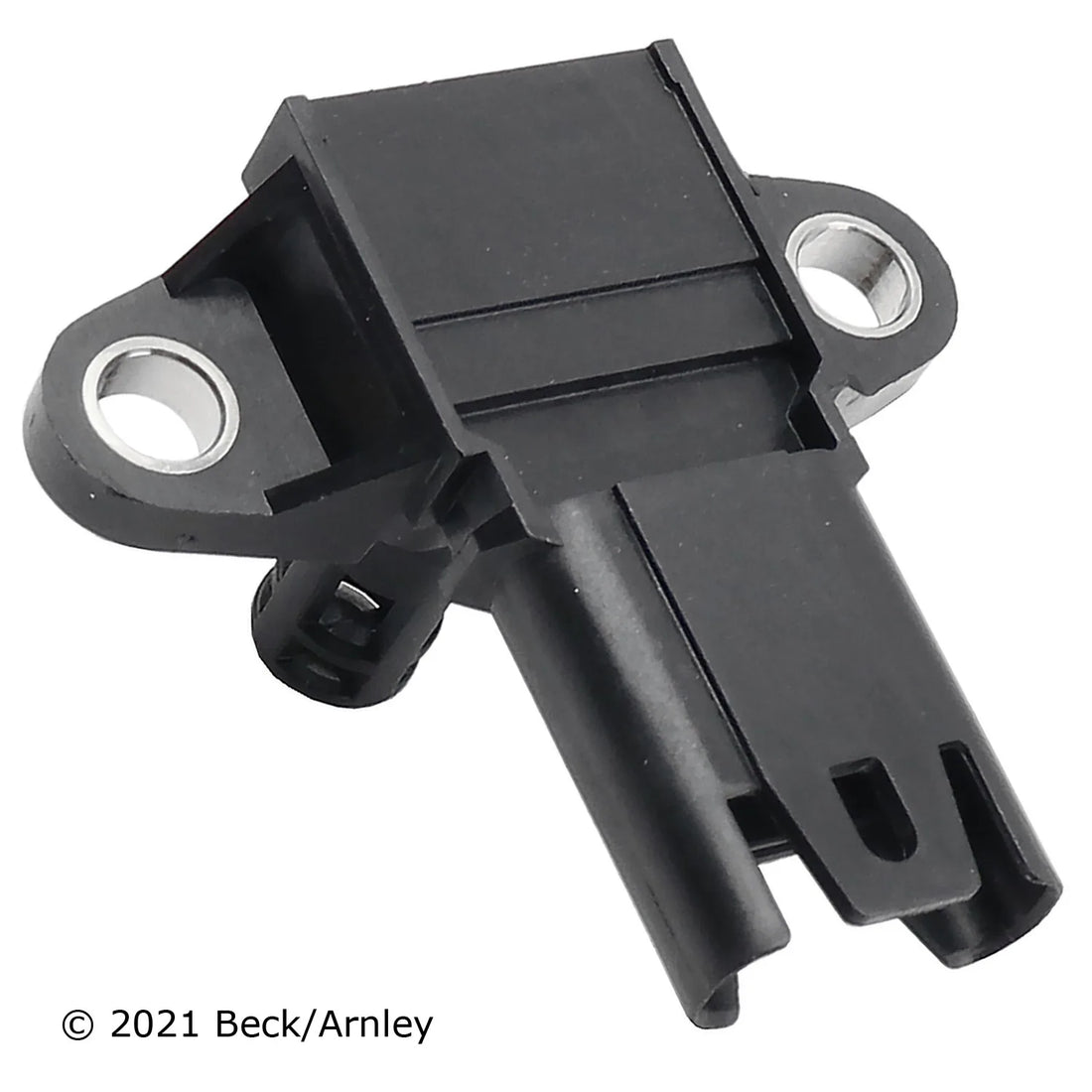 Beck/Arnley 158-1728 2009-2016 BMW Z4 Fuel Injection Manifold Pressure Sensor