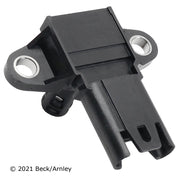 Beck/Arnley 158-1728 2009-2016 BMW Z4 Fuel Injection Manifold Pressure Sensor