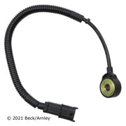 Beck/Arnley 158-1729 2019 Hyundai Santa Fe XL Ignition Knock (Detonation) Sensor