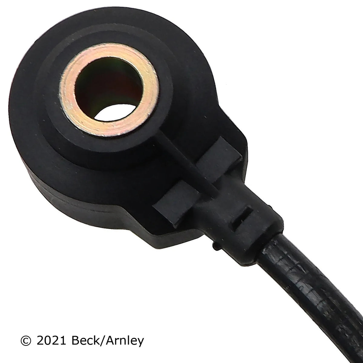 Beck/Arnley 158-1729 2019 Hyundai Santa Fe XL Ignition Knock (Detonation) Sensor