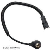 Beck/Arnley 158-1729 2019 Hyundai Santa Fe XL Ignition Knock (Detonation) Sensor