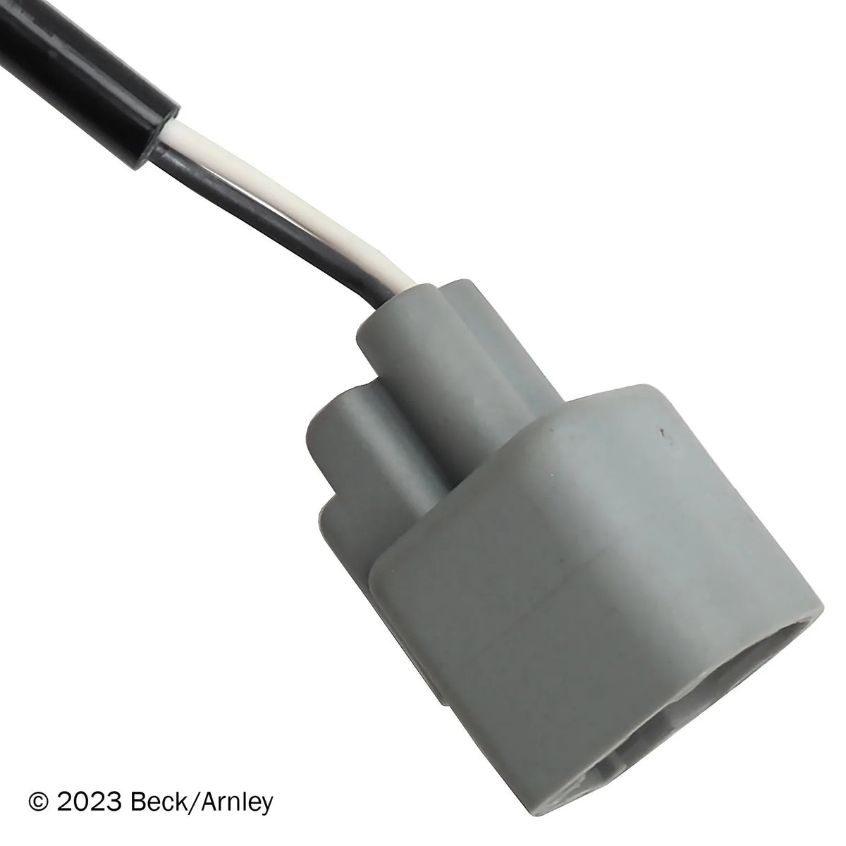 Beck/Arnley 158-1730 2005-2014 Ford Expedition Ignition Knock (Detonation) Sensor
