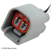 Beck/Arnley 158-1730 2005-2014 Ford Expedition Ignition Knock (Detonation) Sensor
