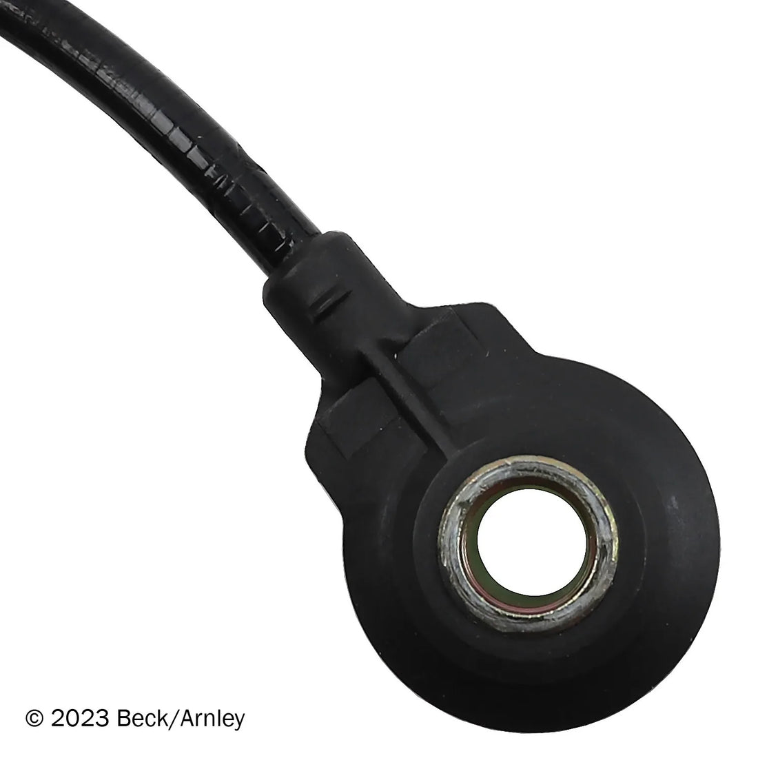 Beck/Arnley 158-1730 2005-2014 Ford Expedition Ignition Knock (Detonation) Sensor