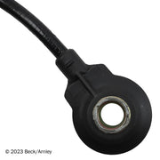 Beck/Arnley 158-1730 2005-2014 Ford Expedition Ignition Knock (Detonation) Sensor