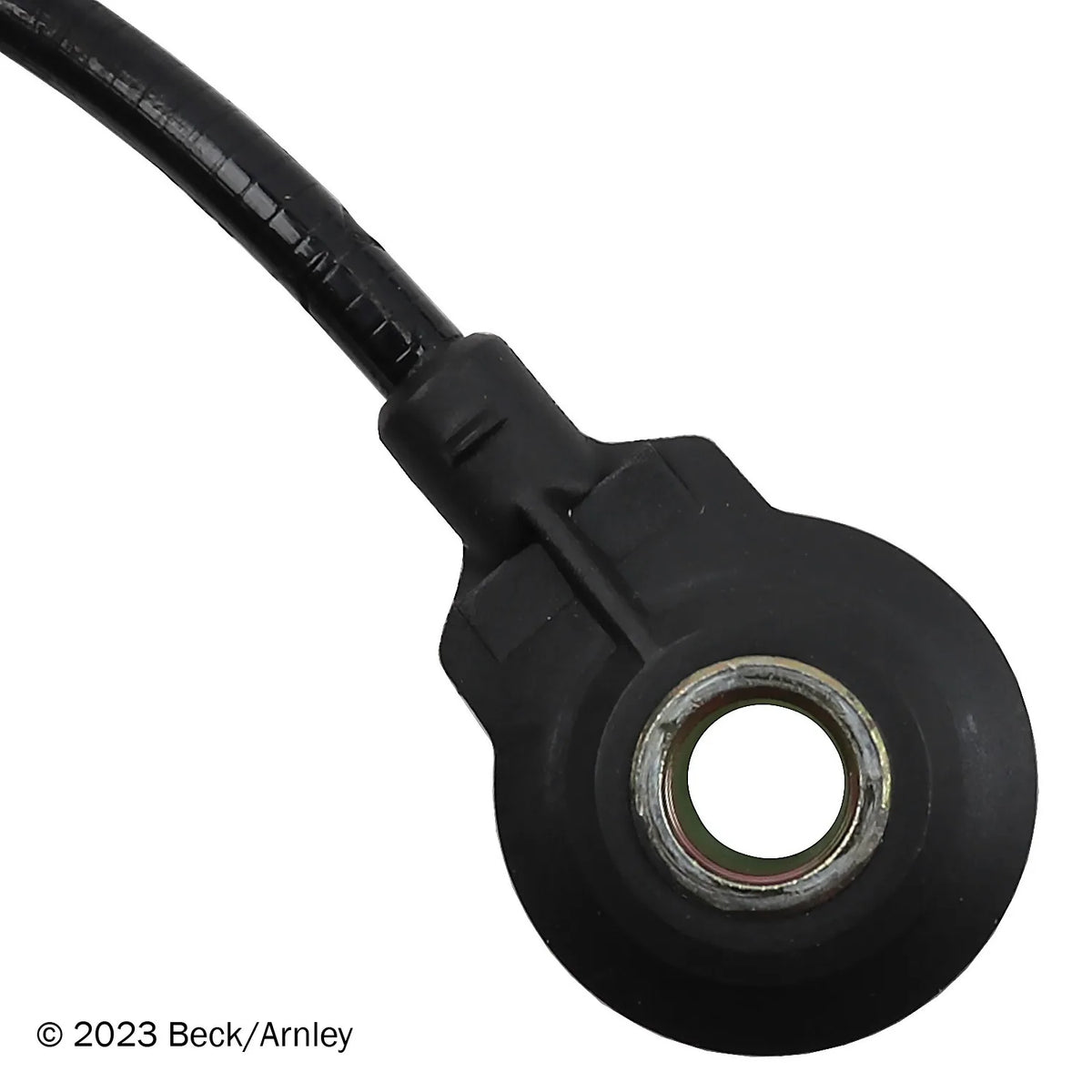 Beck/Arnley 158-1730 2005-2014 Ford Expedition Ignition Knock (Detonation) Sensor