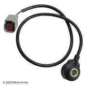 Beck/Arnley 158-1730 2005-2014 Ford Expedition Ignition Knock (Detonation) Sensor