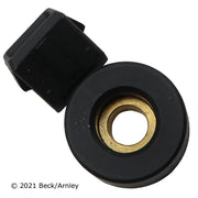 Beck/Arnley 158-1731 2014-2018 Jeep Cherokee Ignition Knock (Detonation) Sensor